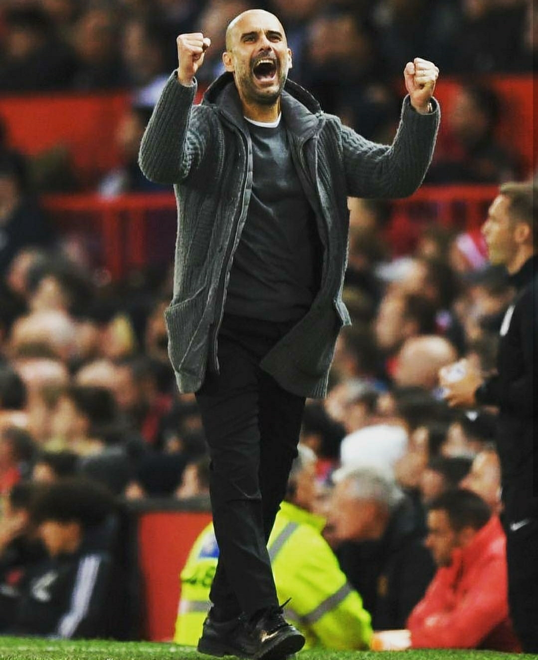 废白土浸出设备