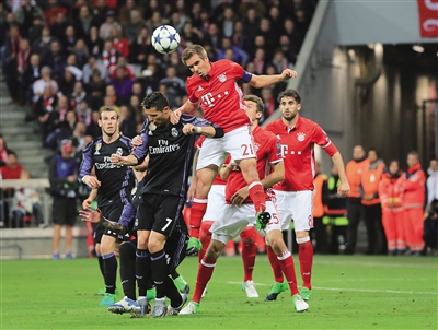 花生油精炼设备,花生油精炼设备脱色、脱水工段