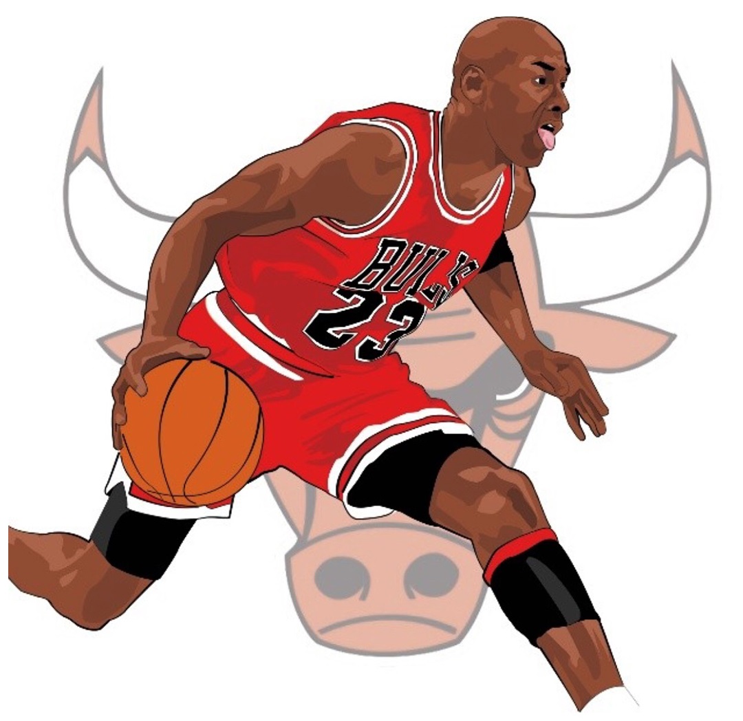 30吨-玉米油加工设备