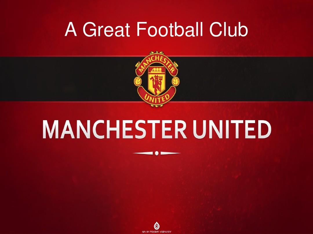 YXZ200型螺旋榨油机