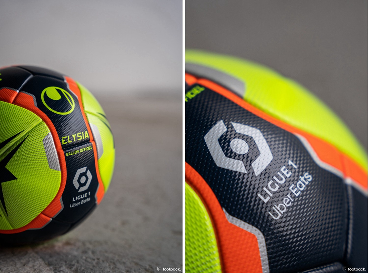 50吨植物油精炼设备