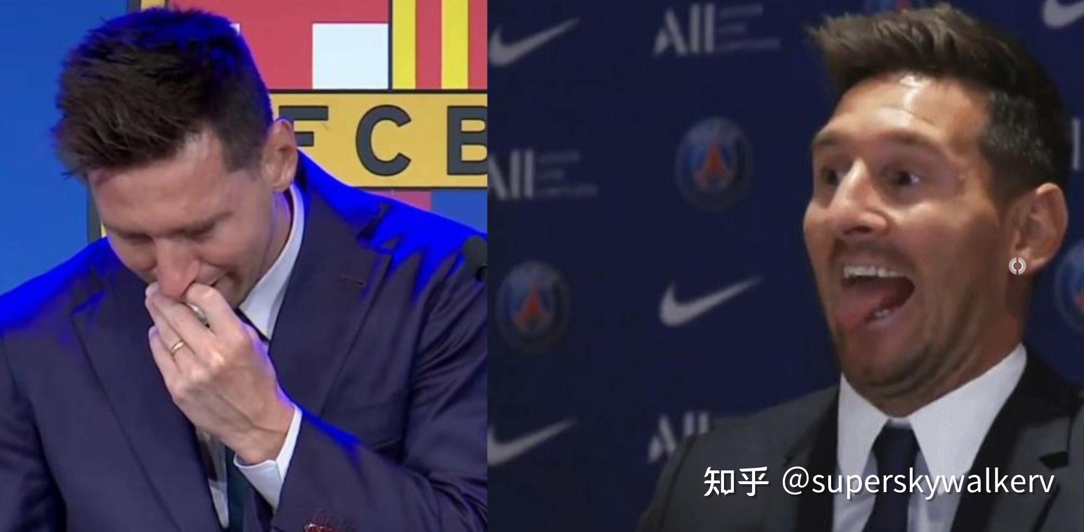 动物油熬炼设备