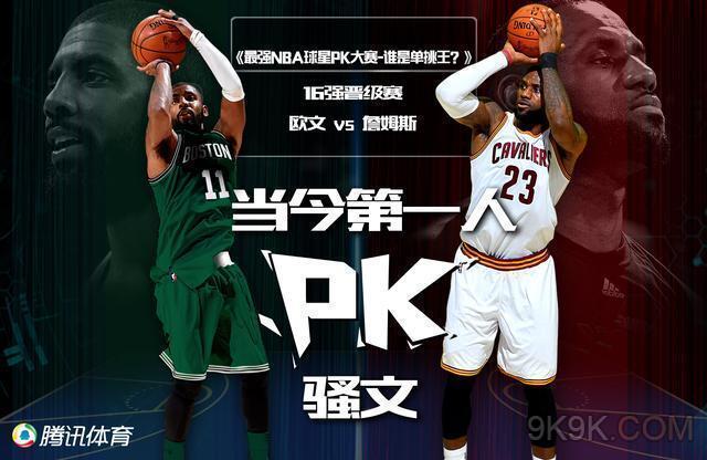 油脂机械预处理设备