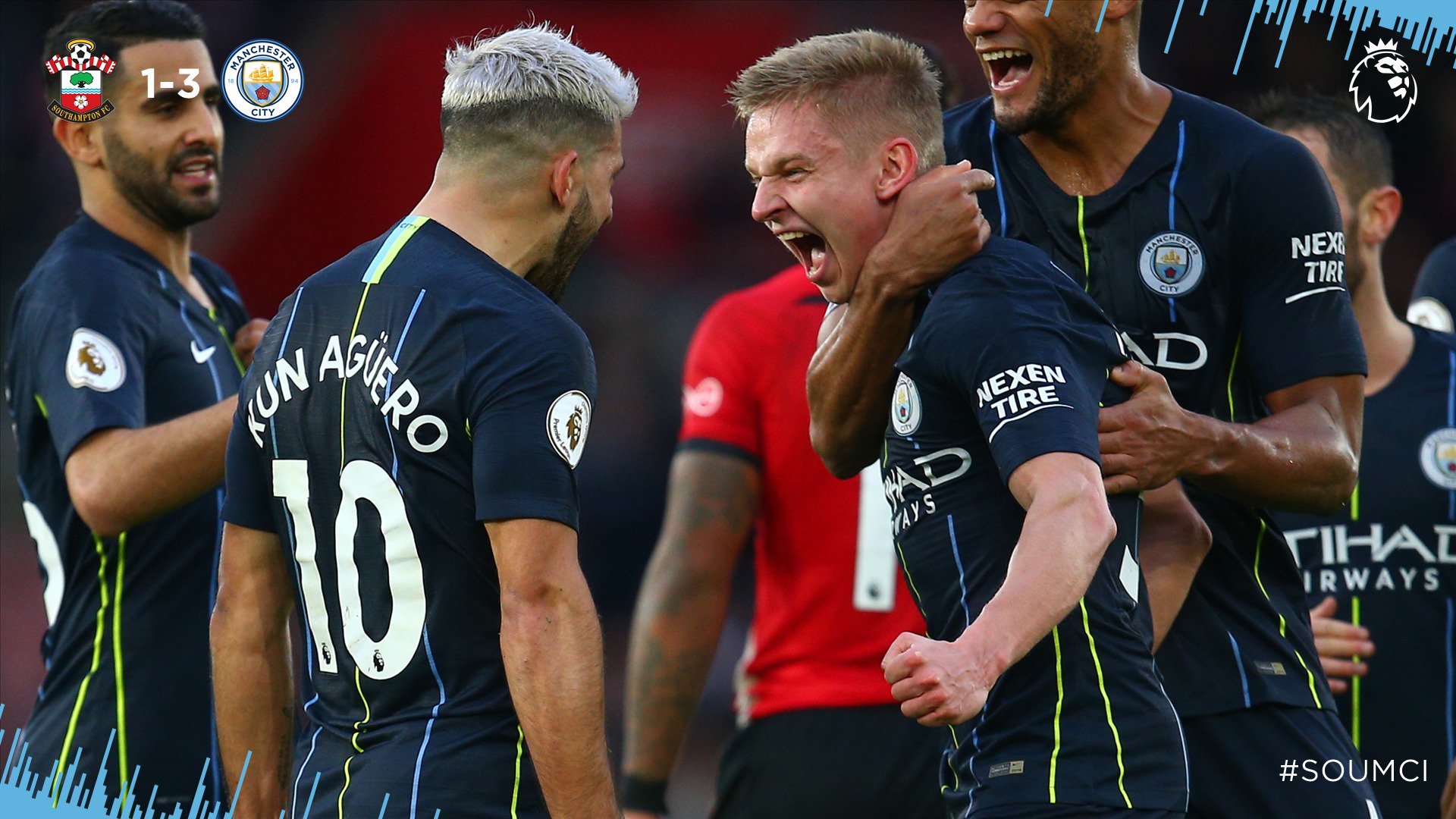 废白土浸出设备