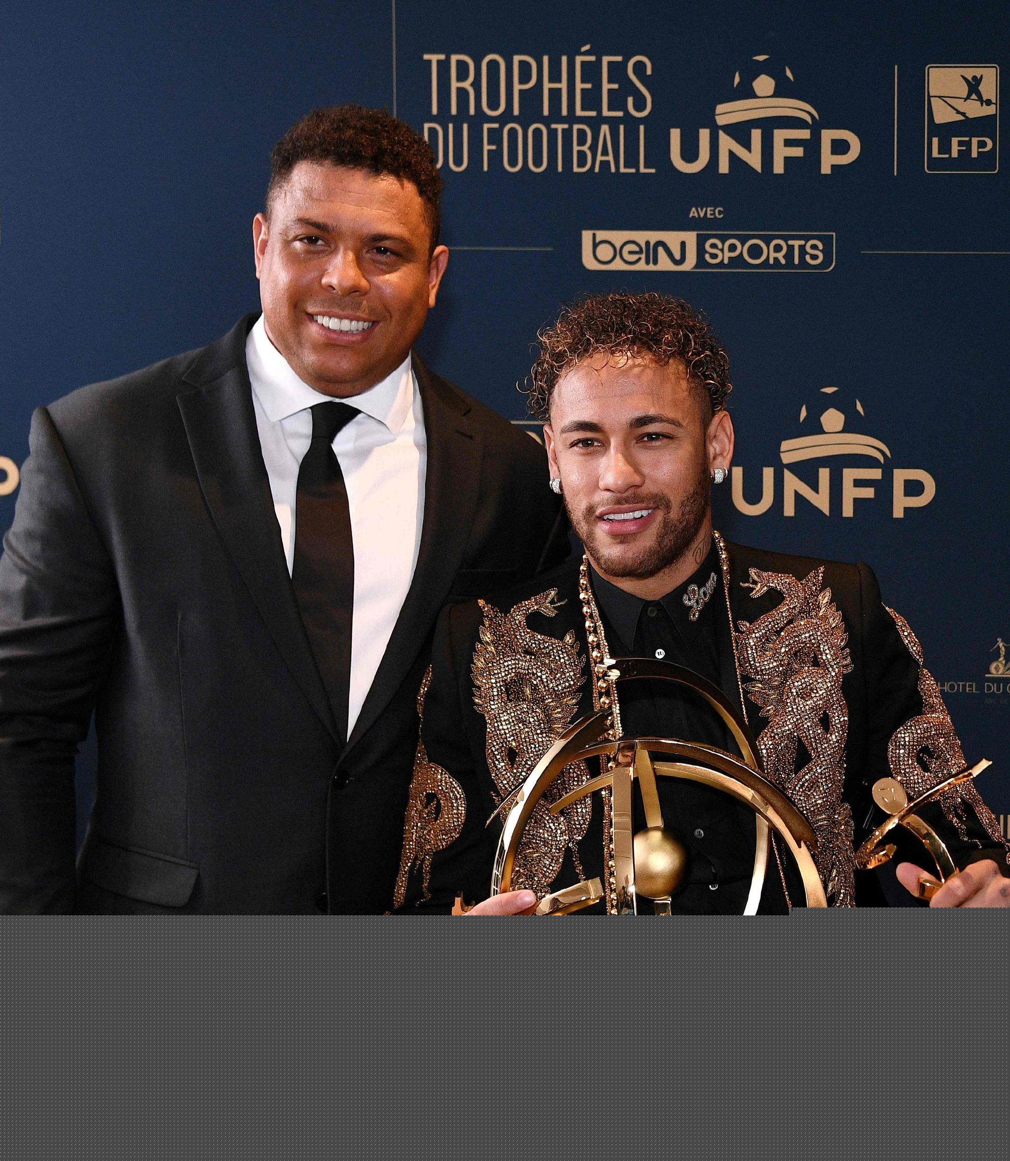 棕榈油油脂设备,5吨-20吨棕榈油生产线