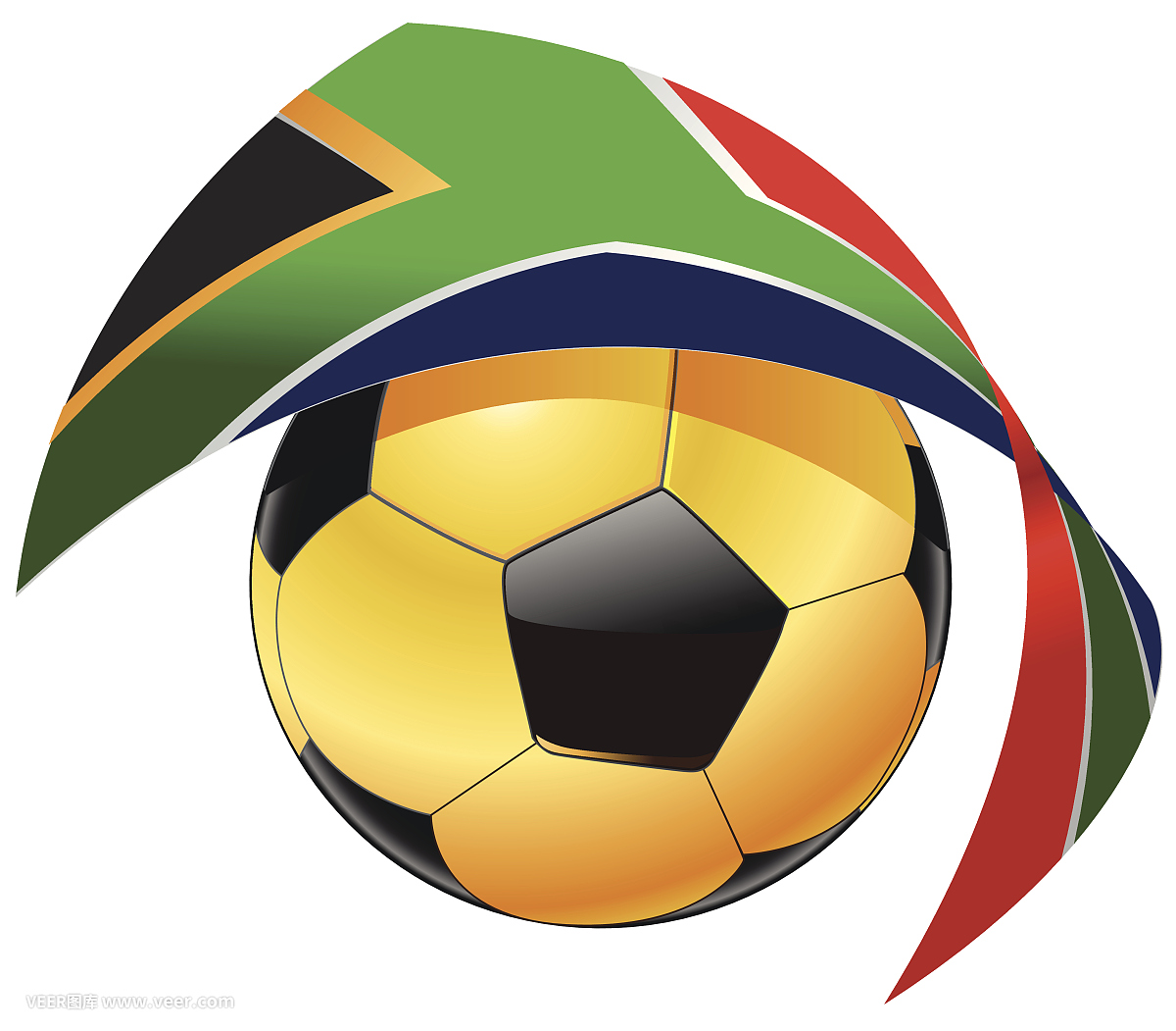 50吨植物油精炼设备