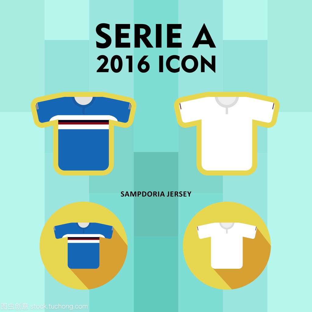 新型自动排渣过滤机