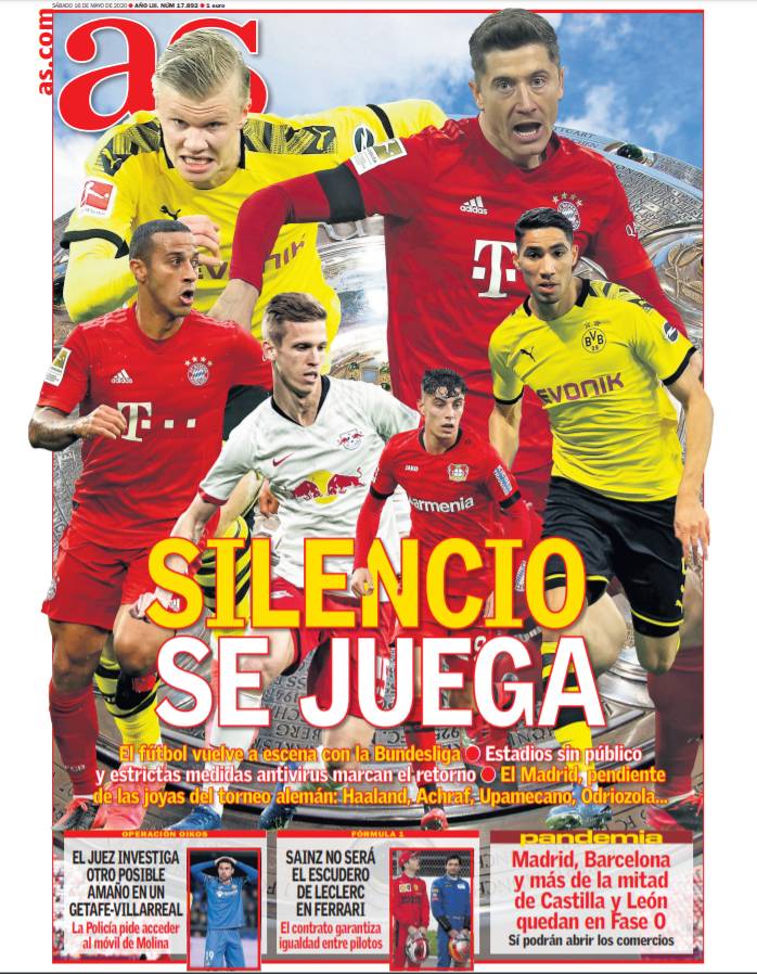 新型自动排渣过滤机