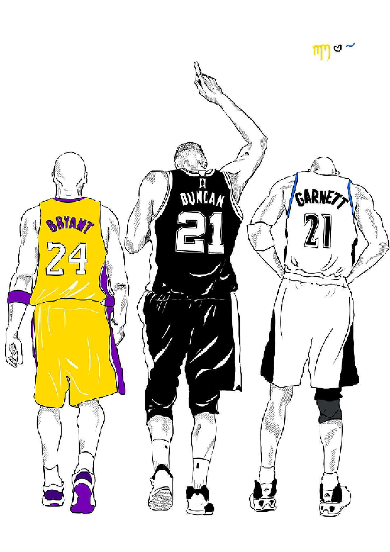 动物油熬炼设备