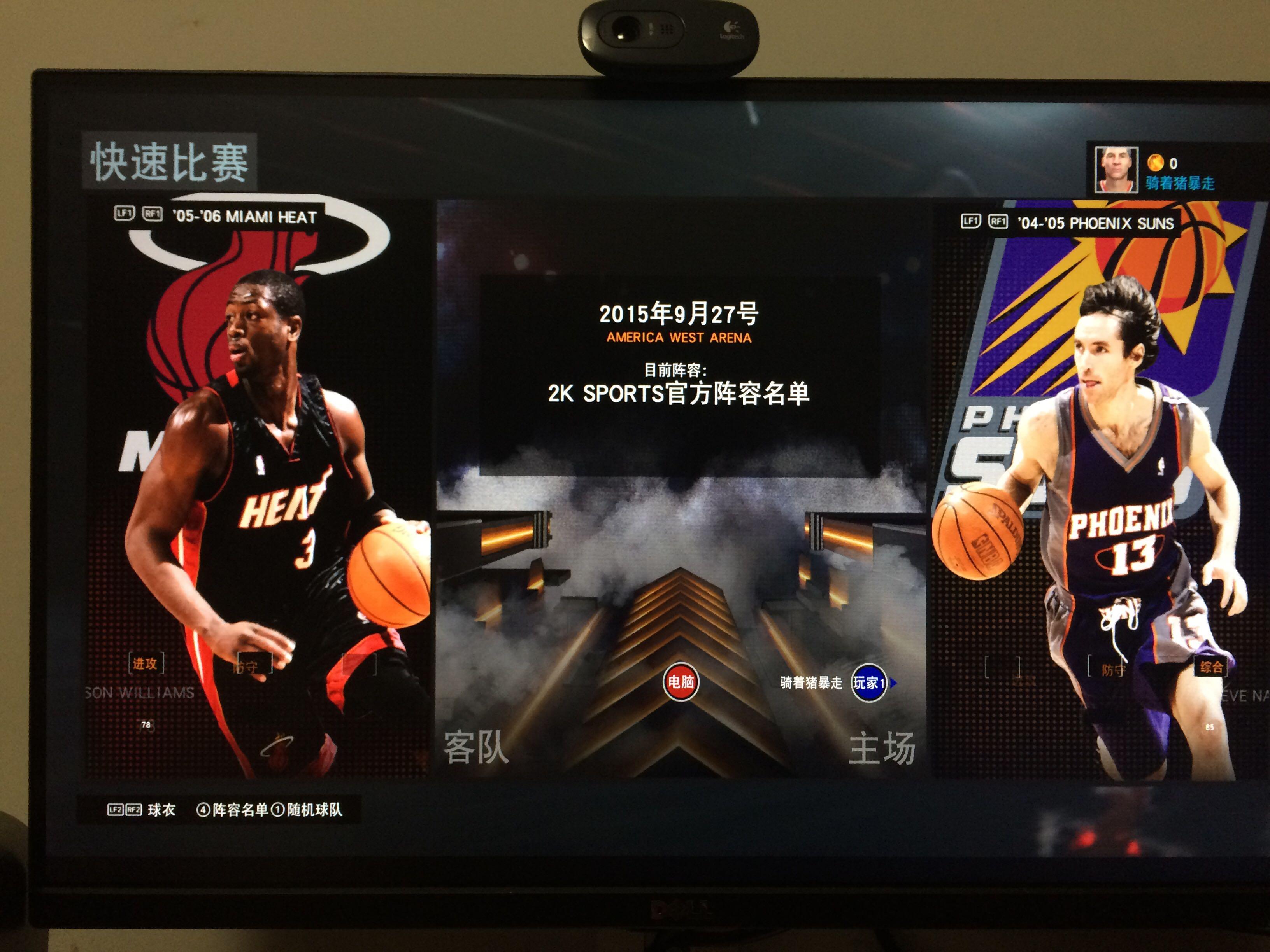 10吨-30吨大豆油浸出生产线