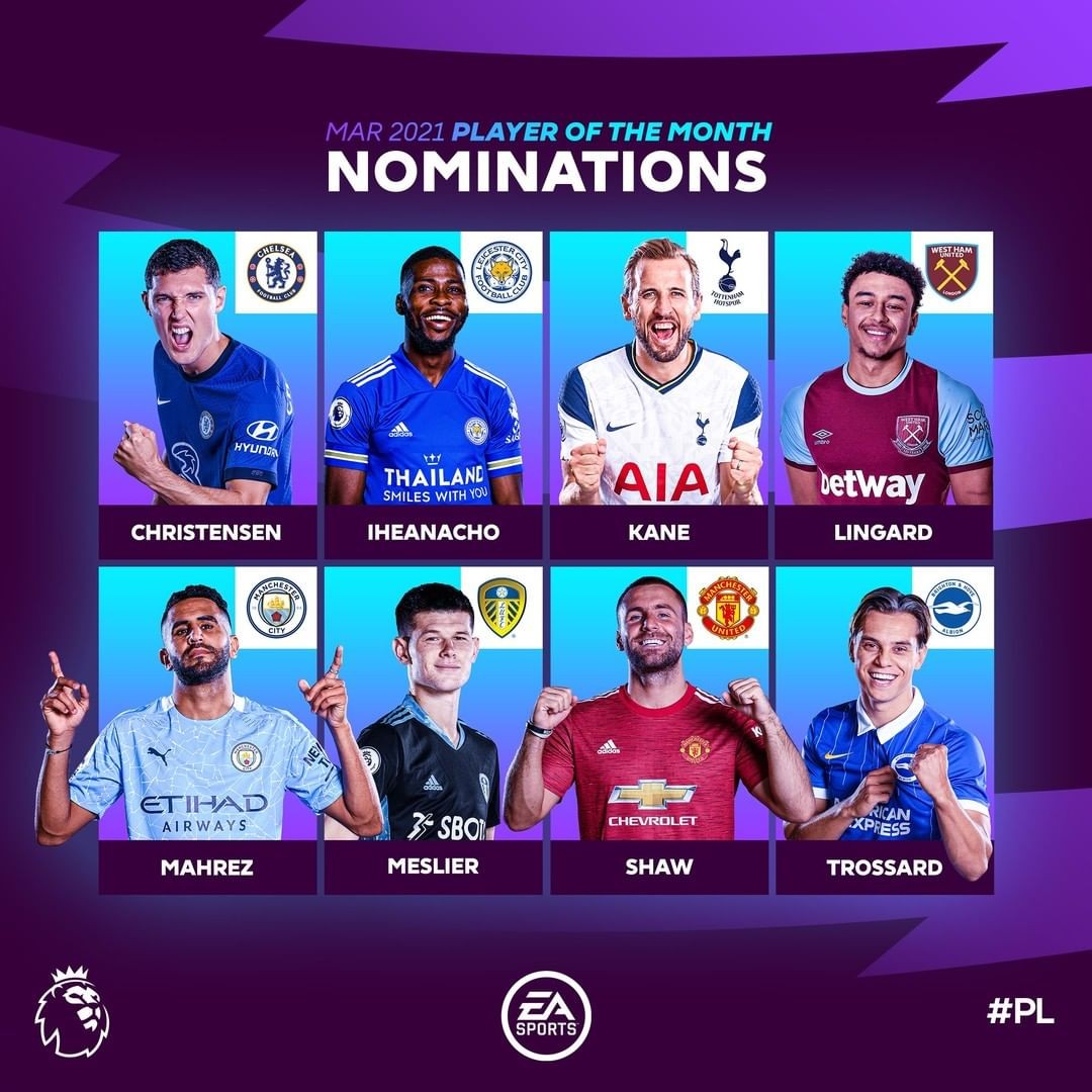 新型自动排渣过滤机