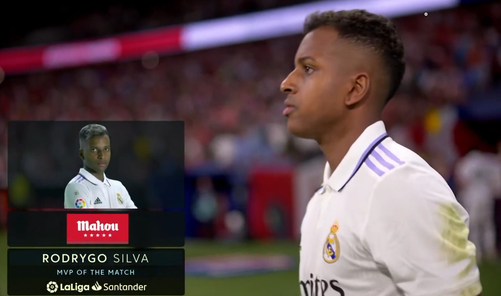 动物油熬炼设备