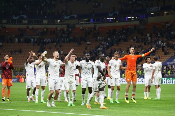 动物油熬炼设备