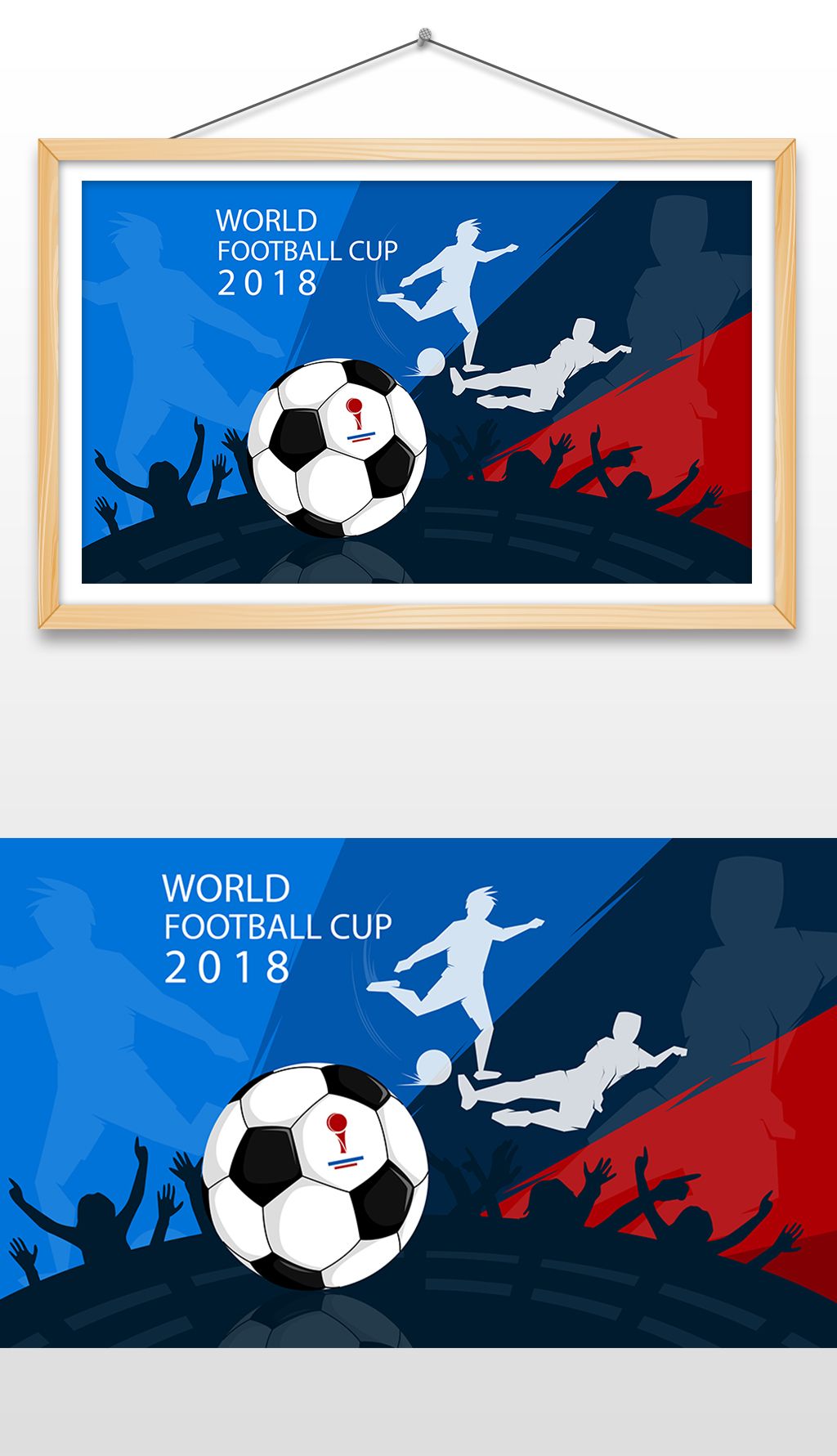 动物油熬炼设备