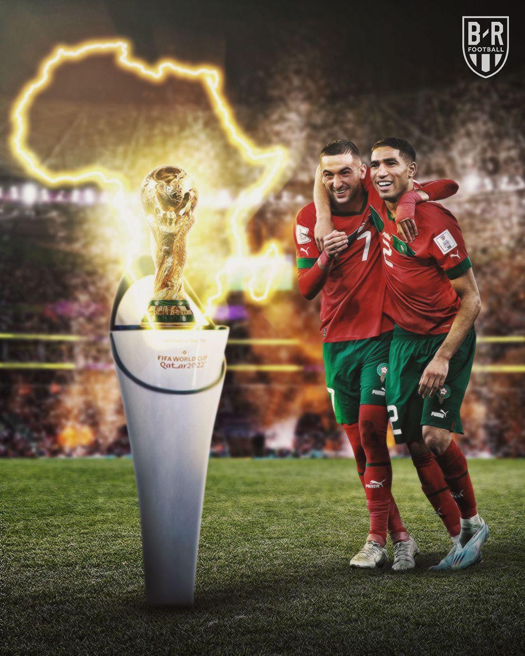 动物油熬炼设备