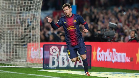 新型自动排渣过滤机