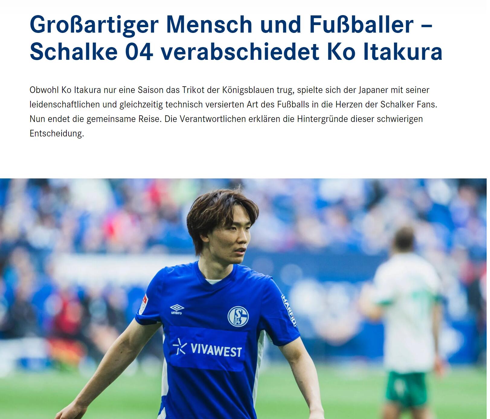 动物油熬炼设备