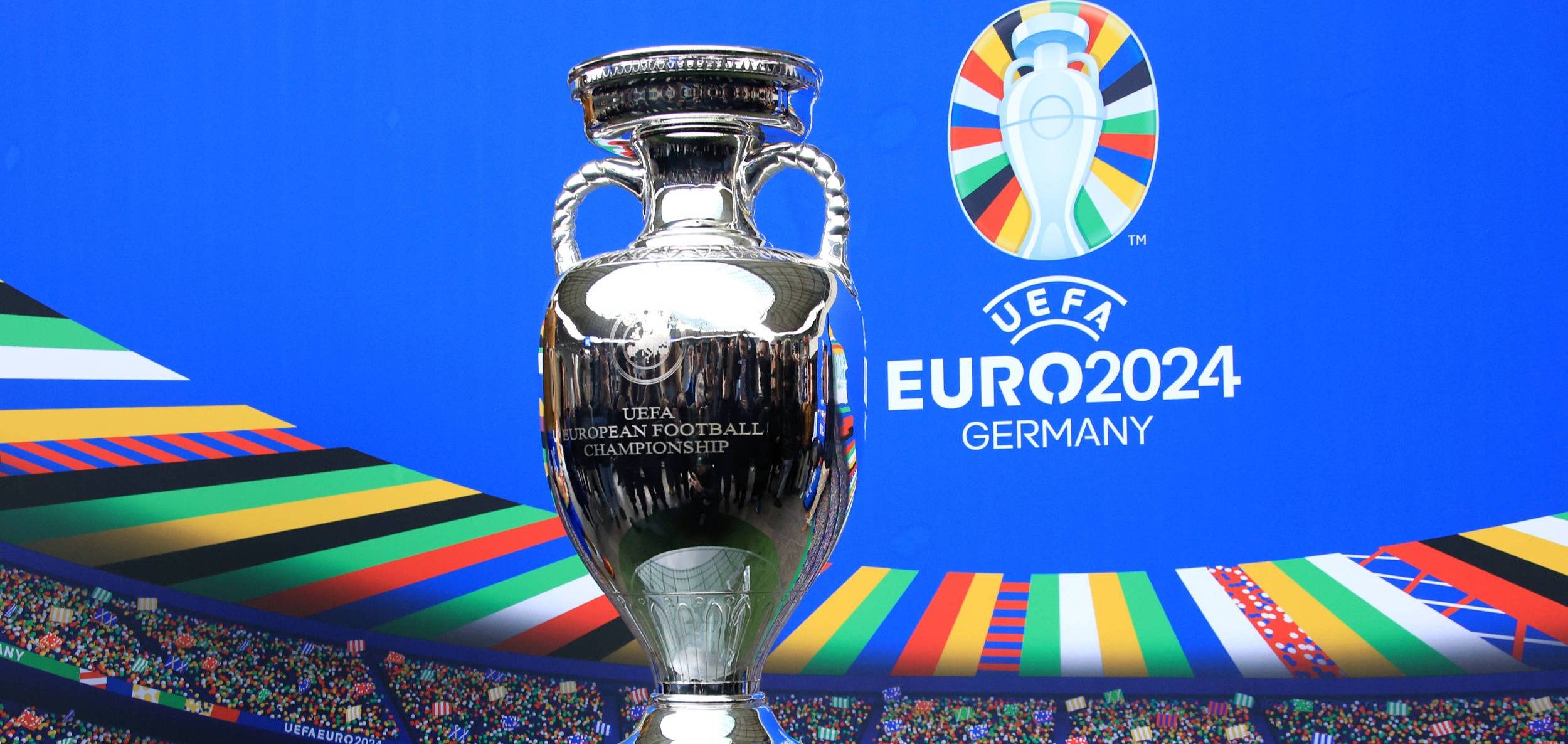 破碎机 预处理设备