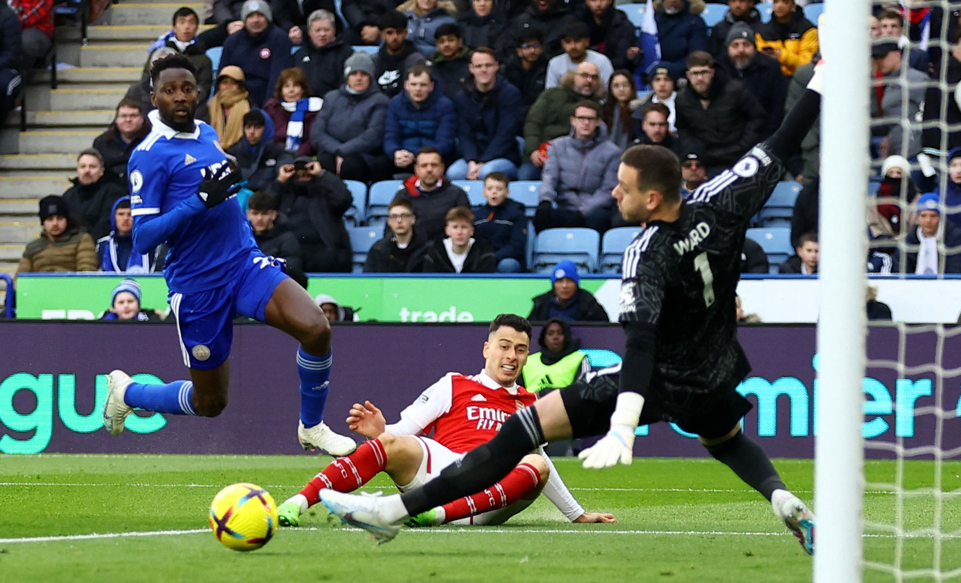 动物油熬练设备怎样维护？