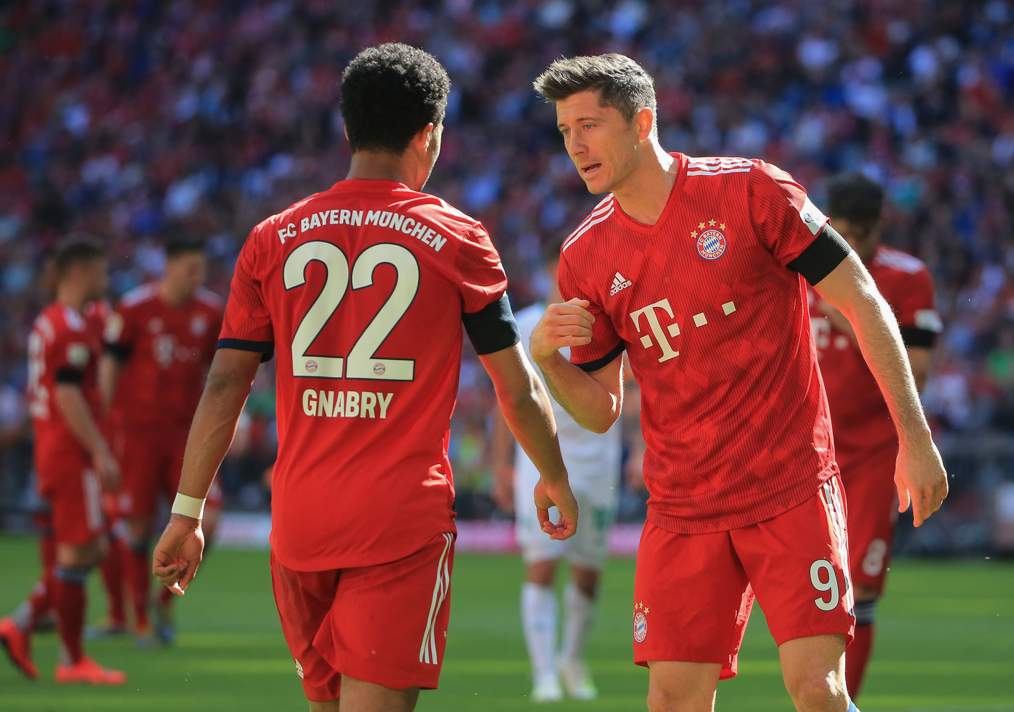 交钥匙米糠油生产线,油料油脂工程