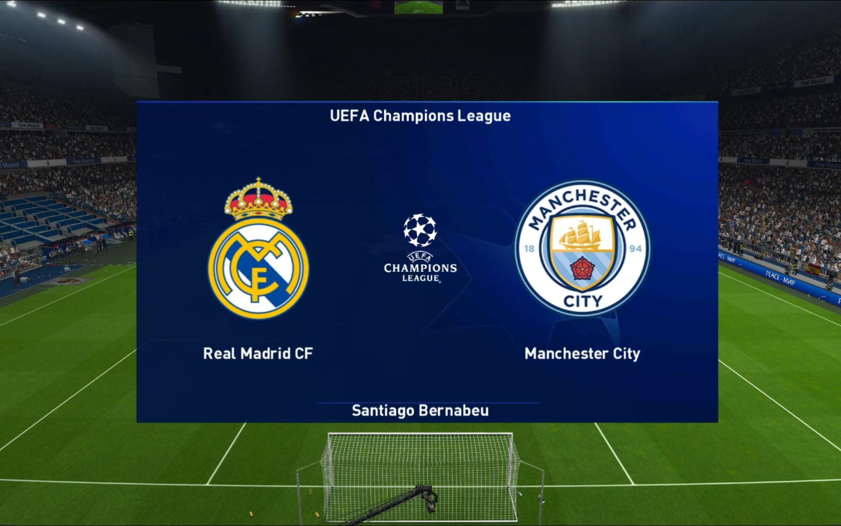 动物油熬炼设备